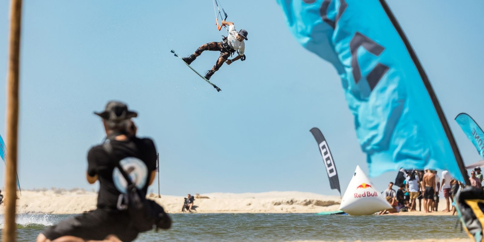 divulgacao_gka_kite_world_tour.jpg