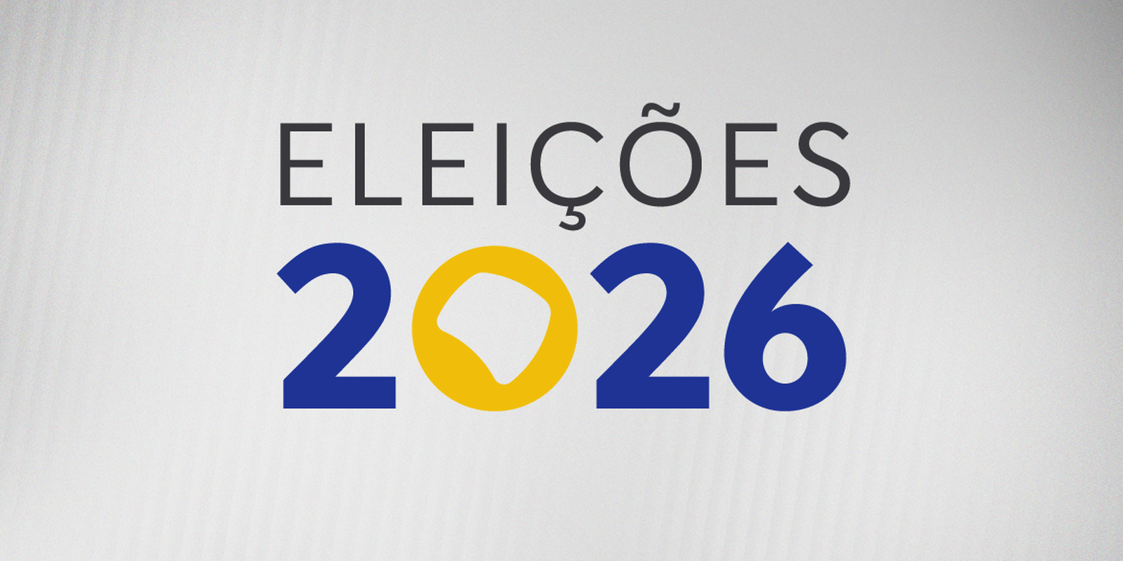 Horário eleitoral no rádio e na TV volta ao ar hoje, 9 de outubro