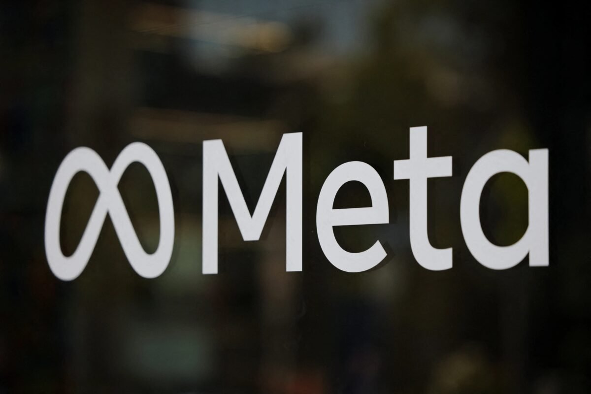 Eleições 2026: campanhas já declararam quase R$ 290 milhões em gastos com a Meta, mais que o dobro de 2022