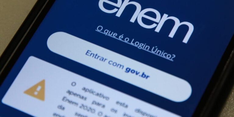 enem_aplicativo_30062110003.jpg