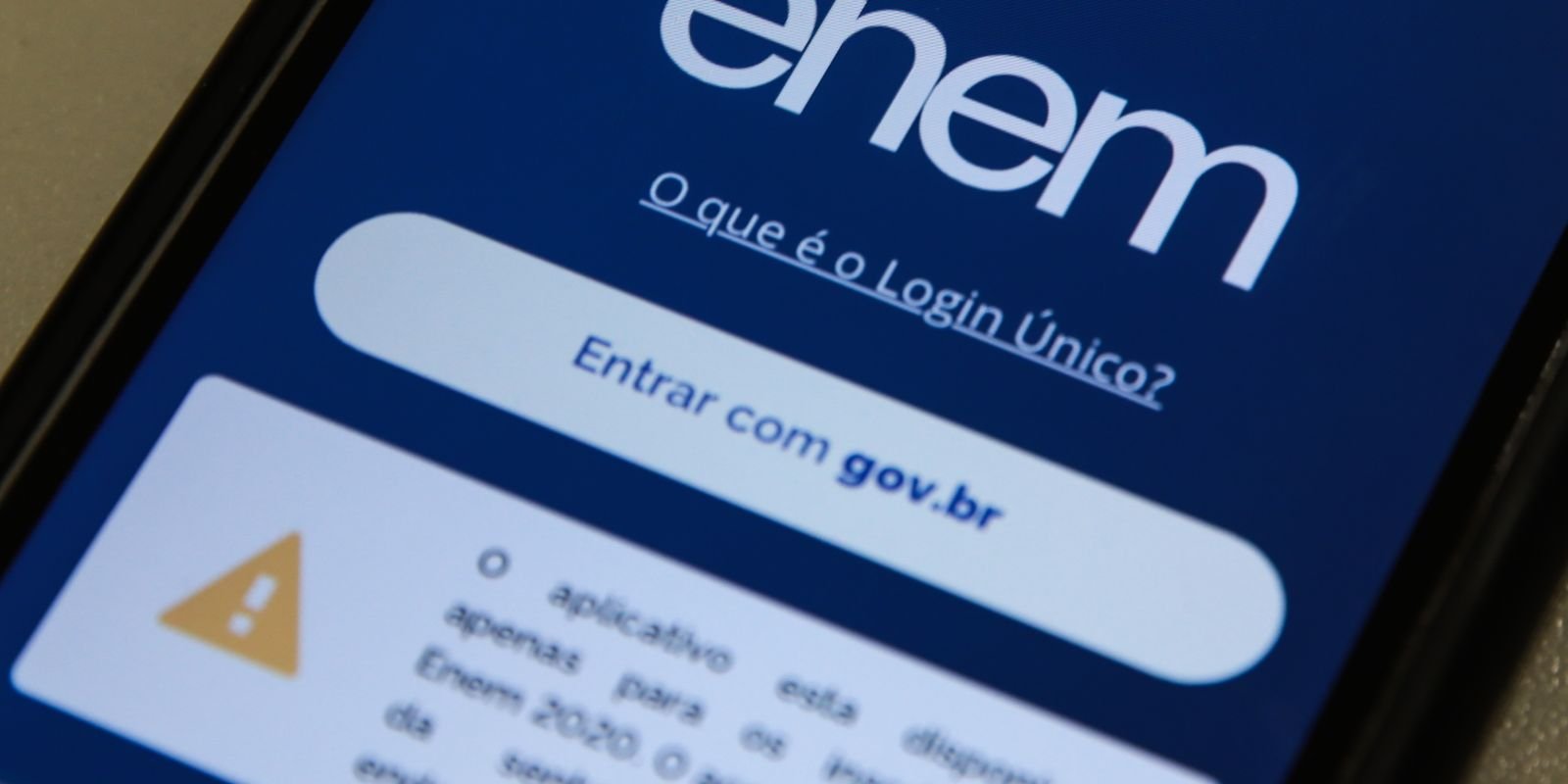 enem_aplicativo_30062110003.jpg