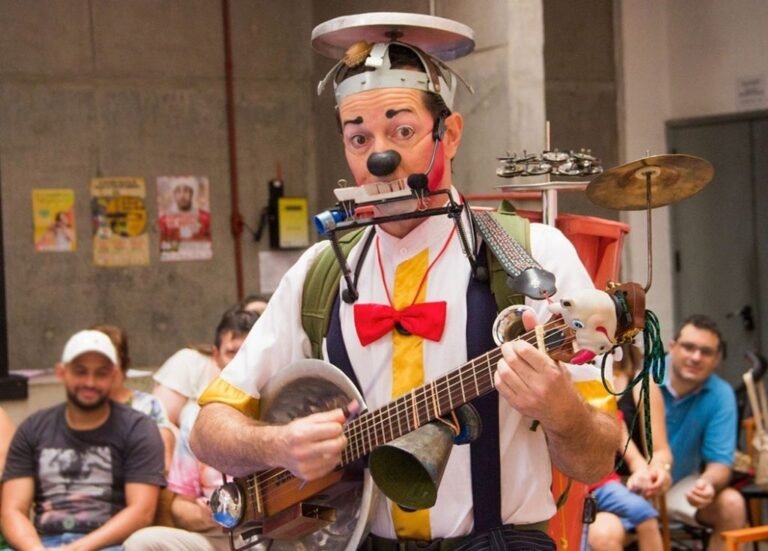 espetculo-jernimo-show-ser-apresentado-no-quarto-dia-do-araalegria-na-praa-do-pinheiros