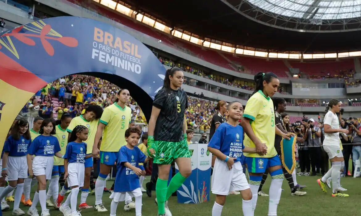 Esporte: conheça as propostas de Flávio Bolsonaro e Lula para a área