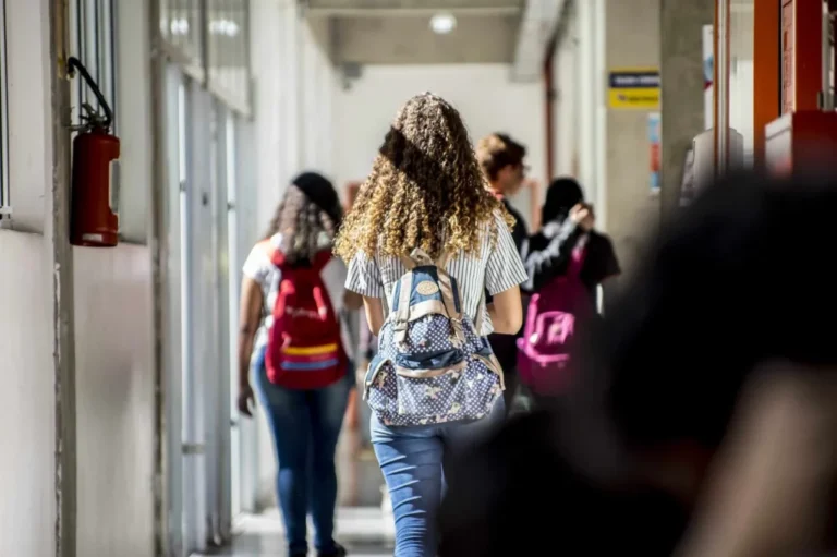 Inscrições para Escola de Inovadores podem ser feitas até 22 de outubro