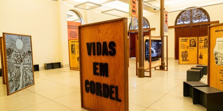 exposicao_vidas_em_cordel_-_foto_thais_diniz.jpg