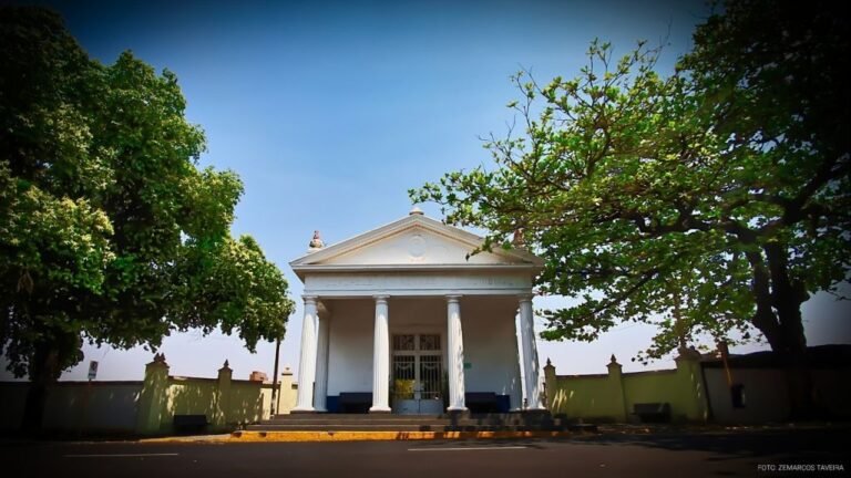 familiares-tm-at-o-dia-30-para-realizar-reformas-em-tmulos-em-araatuba