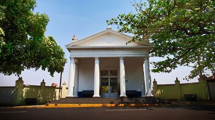 familiares-tm-at-o-dia-30-para-realizar-reformas-em-tmulos-em-araatuba