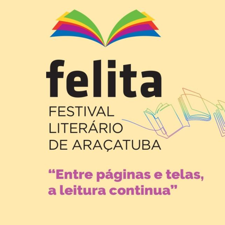 felita2.jpeg