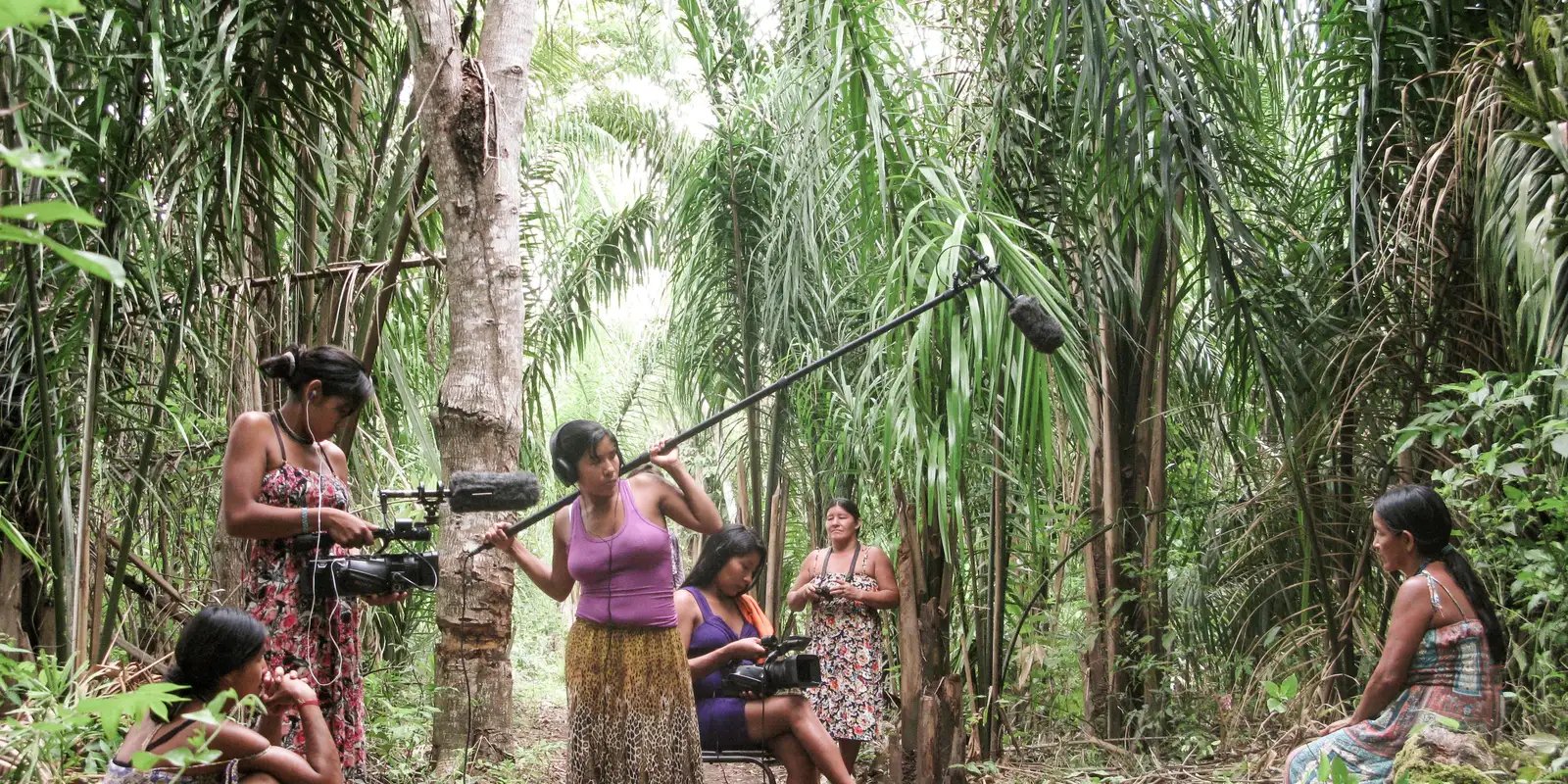 Saiba as propostas dos presidenciáveis para Amazônia e indígenas
