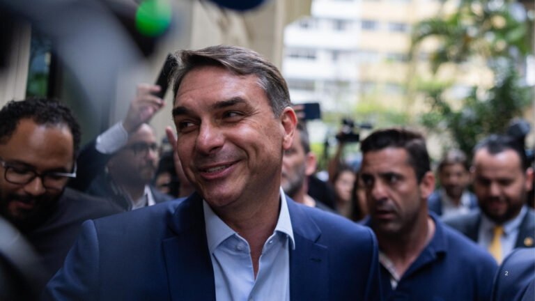 Célio Yano
