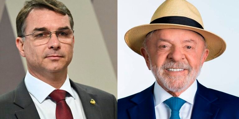 Candidatos à Presidência da República cumprem agendas em Brasília