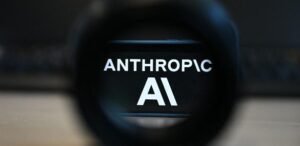Anthropic proíbe abuso contra Claude e discute consciência em IA