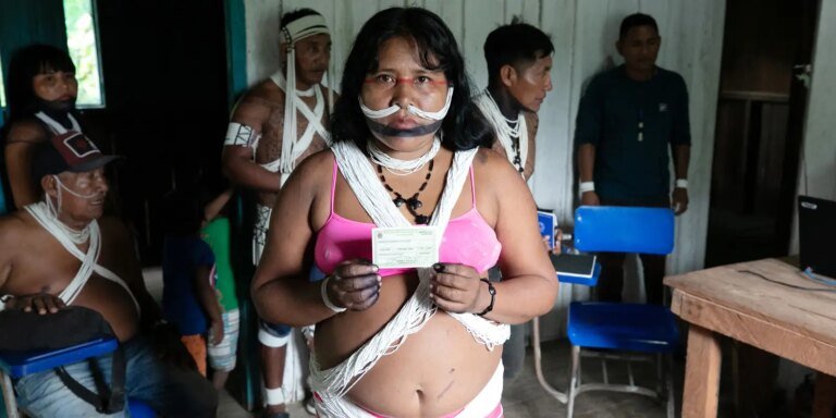 fotoantonioaugusto28_0.jpg