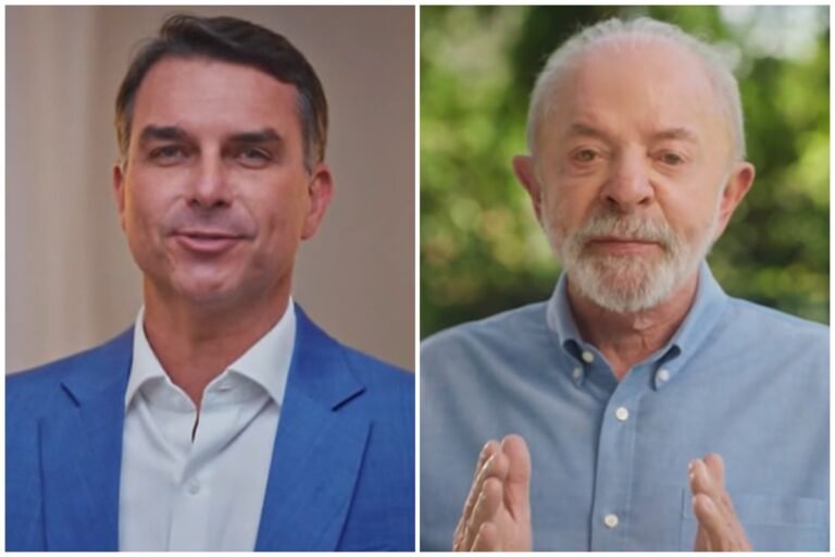 TV Globo faz entrevistas e debate com candidatos à Presidência no segundo turno; veja datas e como assistir