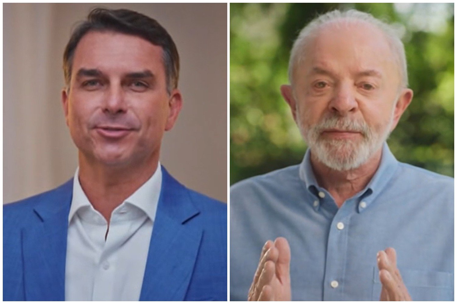 TV Globo faz entrevistas e debate com candidatos à Presidência no segundo turno; veja datas e como assistir