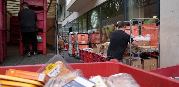 Seguradoras não devem cobrir perdas de mercados franceses com ataque hacker