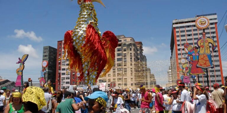 galo_da_madrugada_carnavl_de_recife_0202080269.jpg