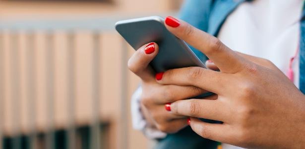 México assina decreto para proteger crianças nas redes sociais