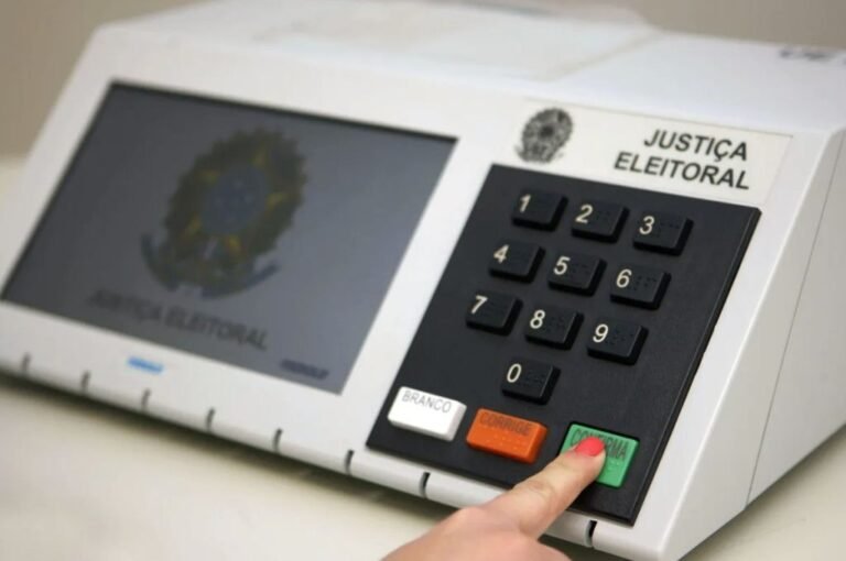 gcm-de-araatuba-far-a-guarda-noturna-das-urnas-no-segundo-turno