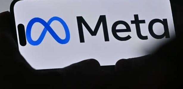MPF aciona Meta após bloqueio de entidades estudantis com posts políticos