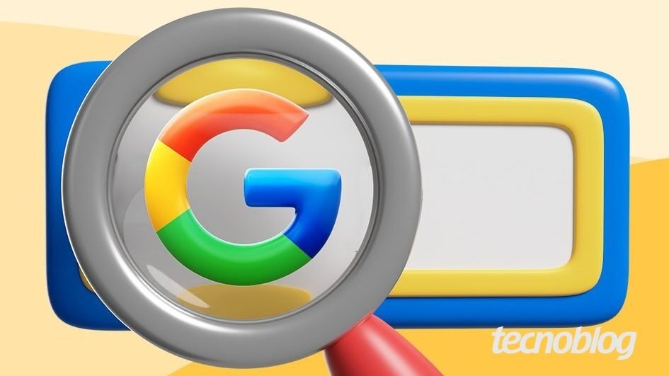 Google vai dar mais destaque aos links nos resumos de IA