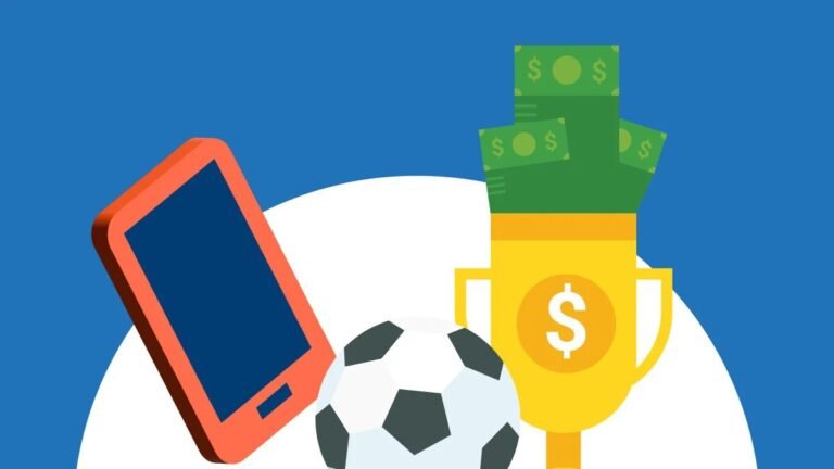Governo arrecada R$ 11,1 bilhões com bets de janeiro a setembro