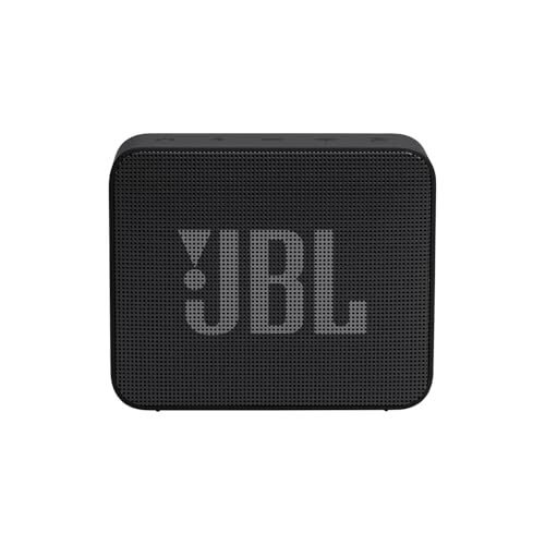 Hora de turbinar o som: caixas de som Bluetooth em promoção na Amazon