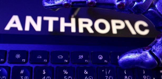 Anthropic corta internet em testes internos do Claude IA