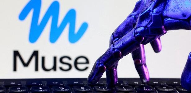 Muse Wonder: Meta lança IA para disputar OpenAI e Anthropic