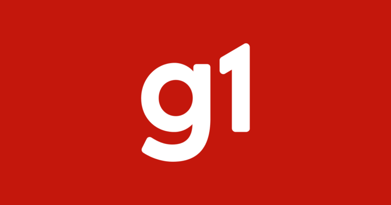 TV Globo realiza debate com candidatos à Presidência nesta sexta (23)