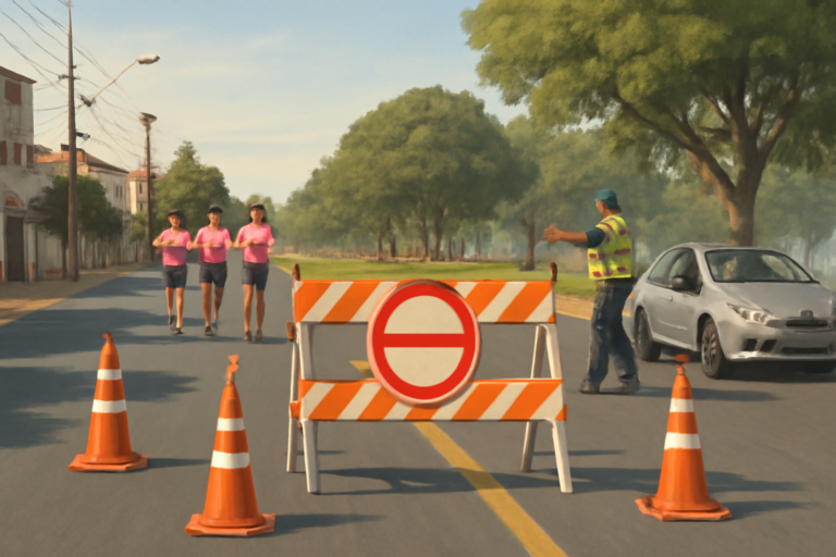 interdicao-corrida-outubro-rosa-birigui-20261009-165510-844dab