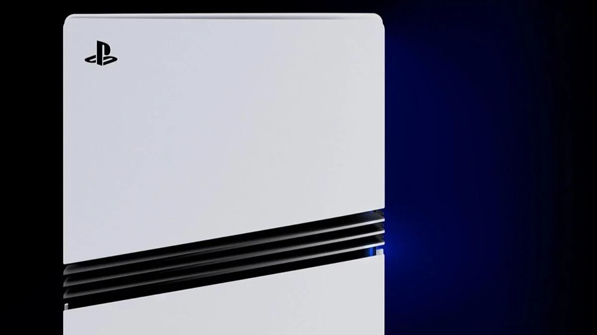Jailbreak do PS5 chega à versão exigida por GTA 6 um mês antes da estreia