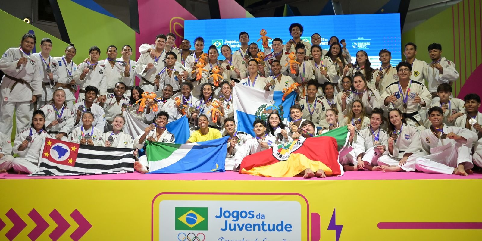 judoeq_wa_08.09.23_3325.jpg