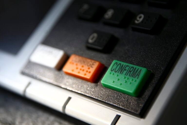 Datafolha, 2º turno: veja intenção de voto por região, gênero, idade, identificação política, cor e religião