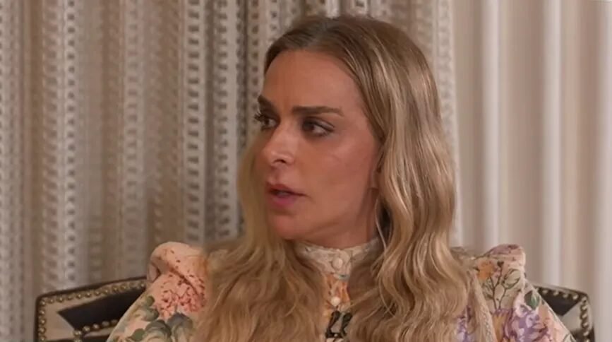 Lobista diz que Lulinha se reunia com ministros e afirma querer fazer delação premiada