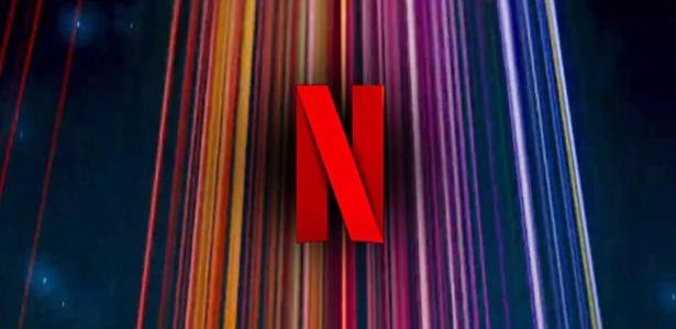 Demissões na Netflix: empresa corta 1.000 vagas globais