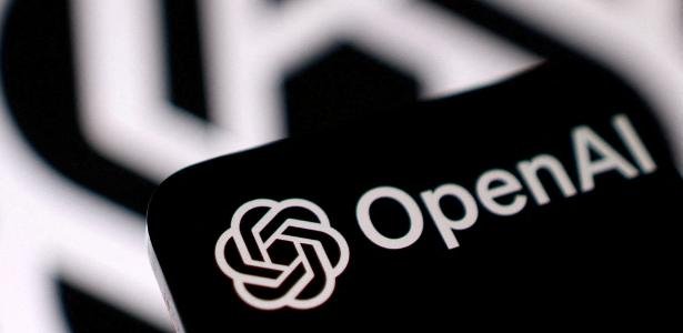 OpenAI demite trio; pesquisadores alegam punição por alertas