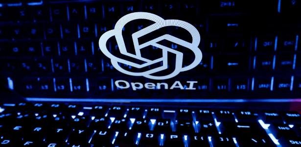 Operadores iranianos usam IA em mídia dos EUA, diz OpenAI