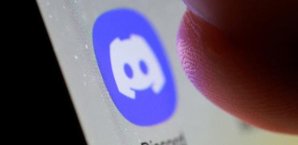 ANPD analisa recurso do Discord contra suspensão de lives no Brasil