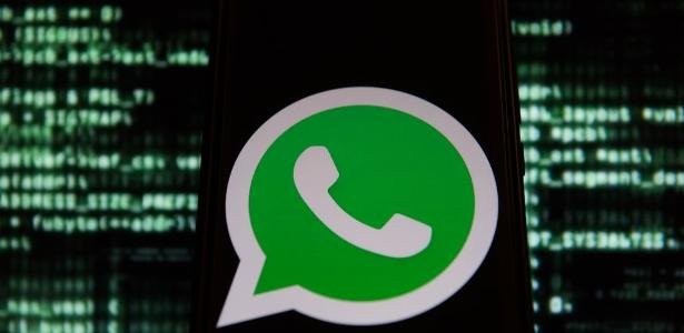 WhatsApp mata era da mensagem gratuita e dispara alerta para boleto inédito