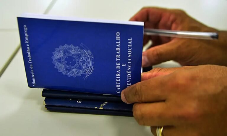 Lote complementar do abono salarial começa a ser pago nesta quinta