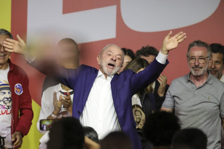 Célio Yano