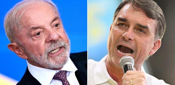 O que as IAs podem fazer nas eleições? Meta virou alvo por bandeira para Flávio