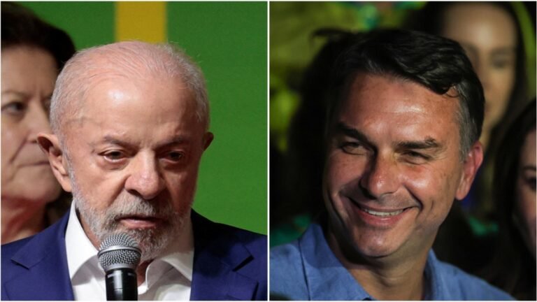 Qual o futuro dos concursos públicos? Veja o que propõem Lula e Flávio