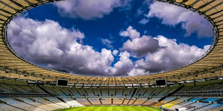 maracana_040624_governo_do_estado.jpg