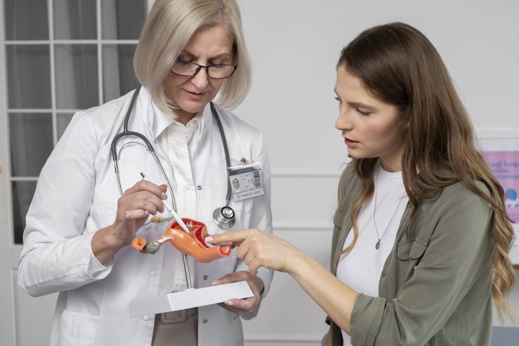 Névoa mental afeta memória e concentração durante a menopausa, mostra pesquisa