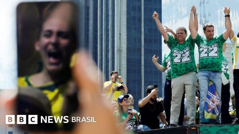 Mesmo com 'Exército' de Janones, esquerda não se equipara à força digital do bolsonarismo, diz Marcos Nobre