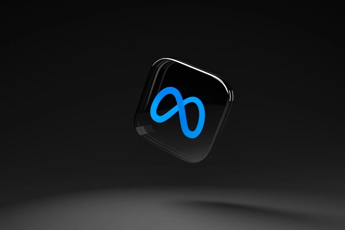 Meta libera os pesos do Muse Spark Open para rodar em Macs