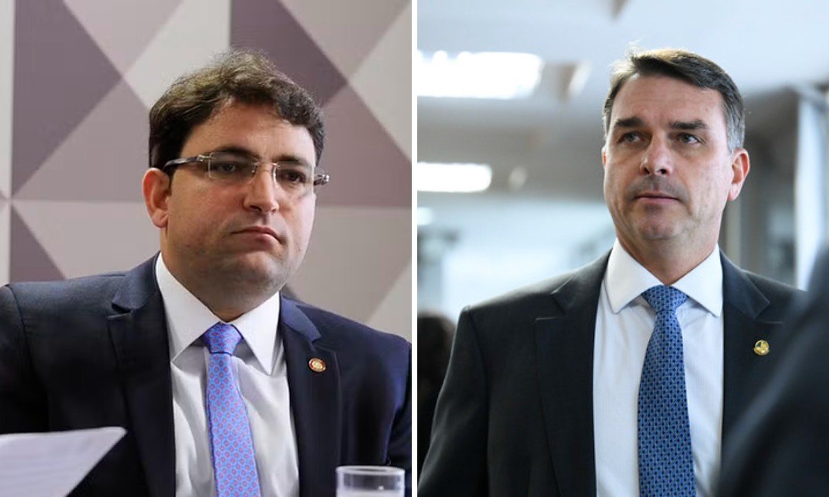 PF apura se Willer Tomaz usou rede de empresas para ocultar valores em negócios de loterias no RJ