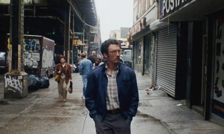 Mostra Internacional de Cinema de SP começa nesta quinta-feira